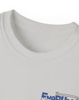 EC America 250 Tee