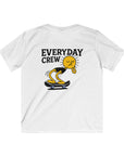 Kids - Sun Skate Tee