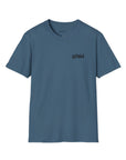 Softstyle Everyday Crew Tee