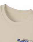 EC America 250 Tee