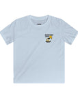 Kids - Sun Skate Tee