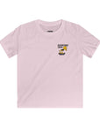 Kids - Sun Skate Tee