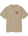"Could Be Worse" Tee