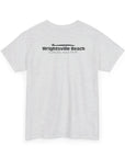 Since 1899 Tee