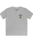 Kids - Sun Skate Tee