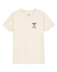 Kids - Crew x Lux Studios - Tee