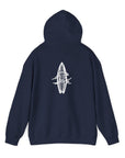 Surf Hoodie