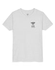 Kids - Crew x Lux Studios - Tee