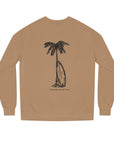 there are places to go - Crewneck