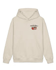 "Could Be Worse" Hoodie