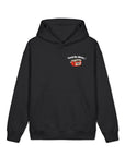 "Could Be Worse" Hoodie
