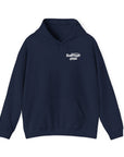 Surf Hoodie