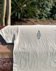 CREW Surf - Sand