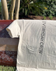 CREW Surf - Sand