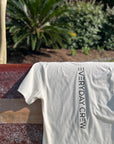 CREW Surf - Natural
