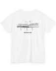 Surf Culture Tee