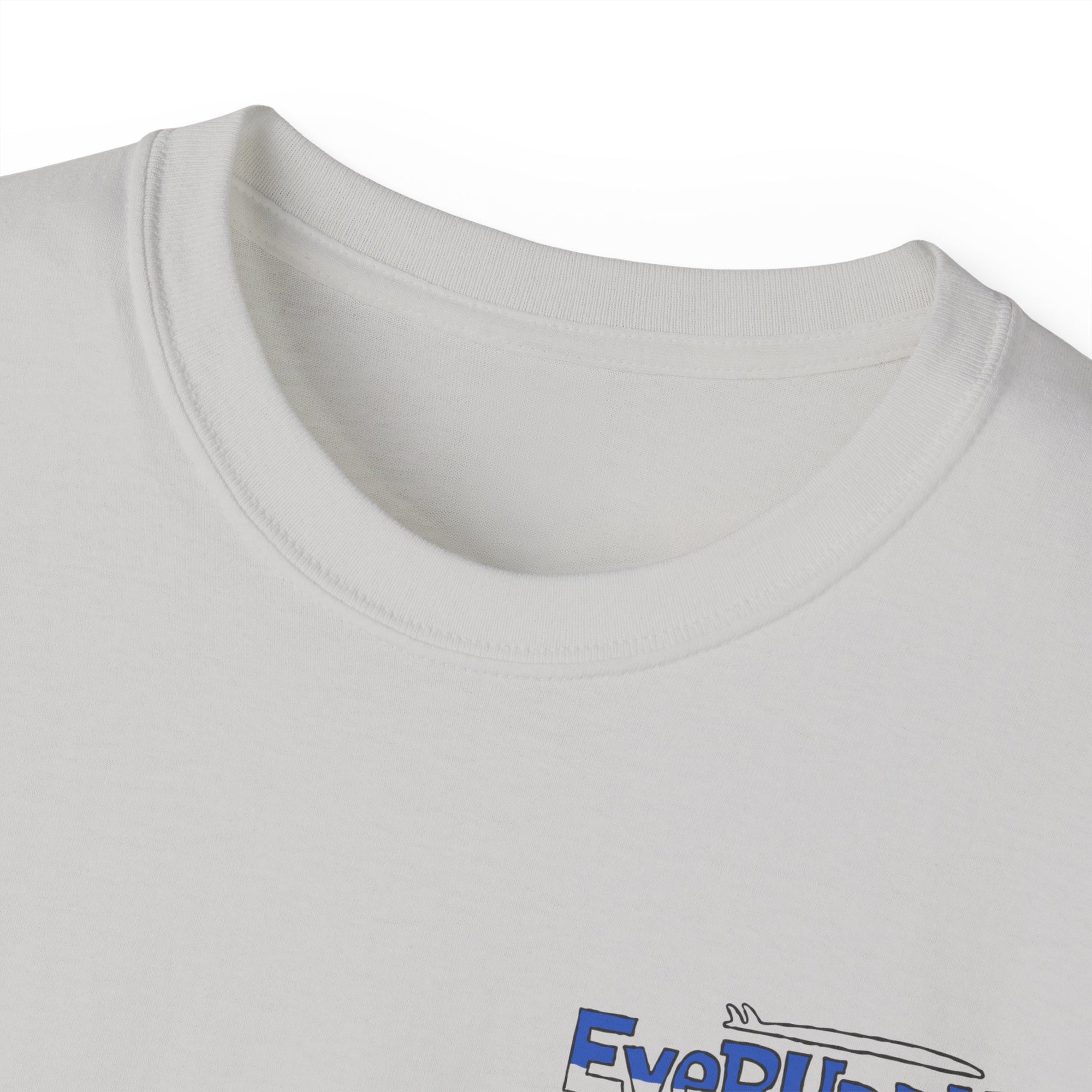EC America 250 Tee