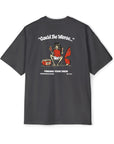 Could Be Worse Tee