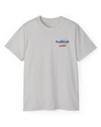EC America 250 Tee