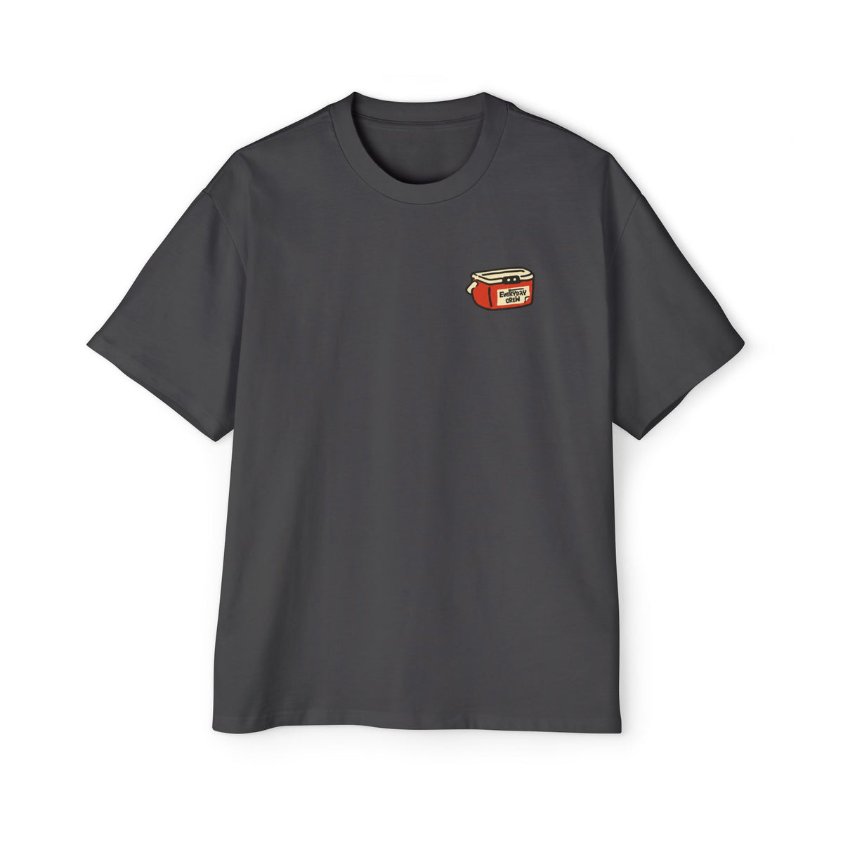 Could Be Worse Tee
