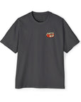 Could Be Worse Tee