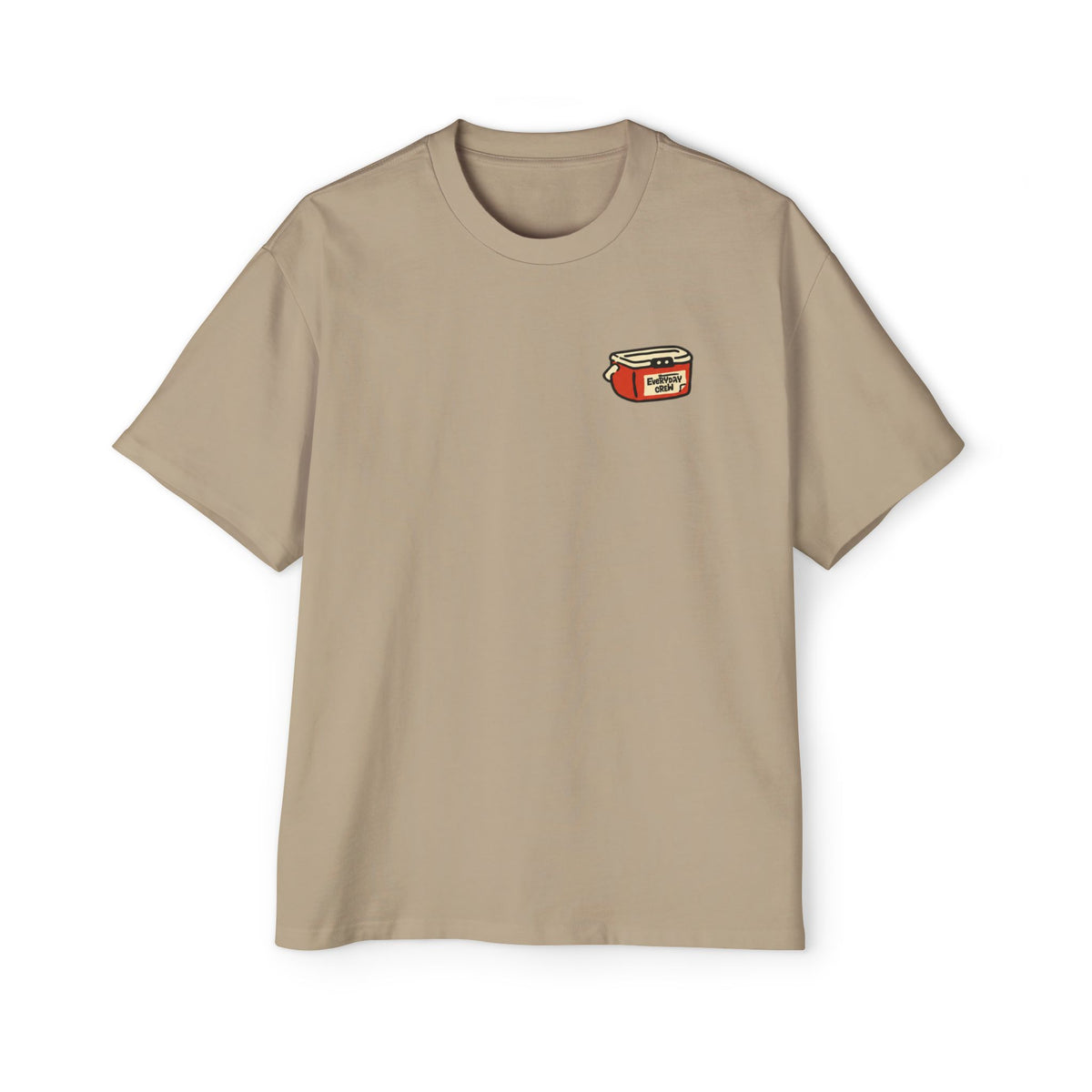Could Be Worse Tee