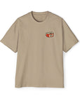 Could Be Worse Tee