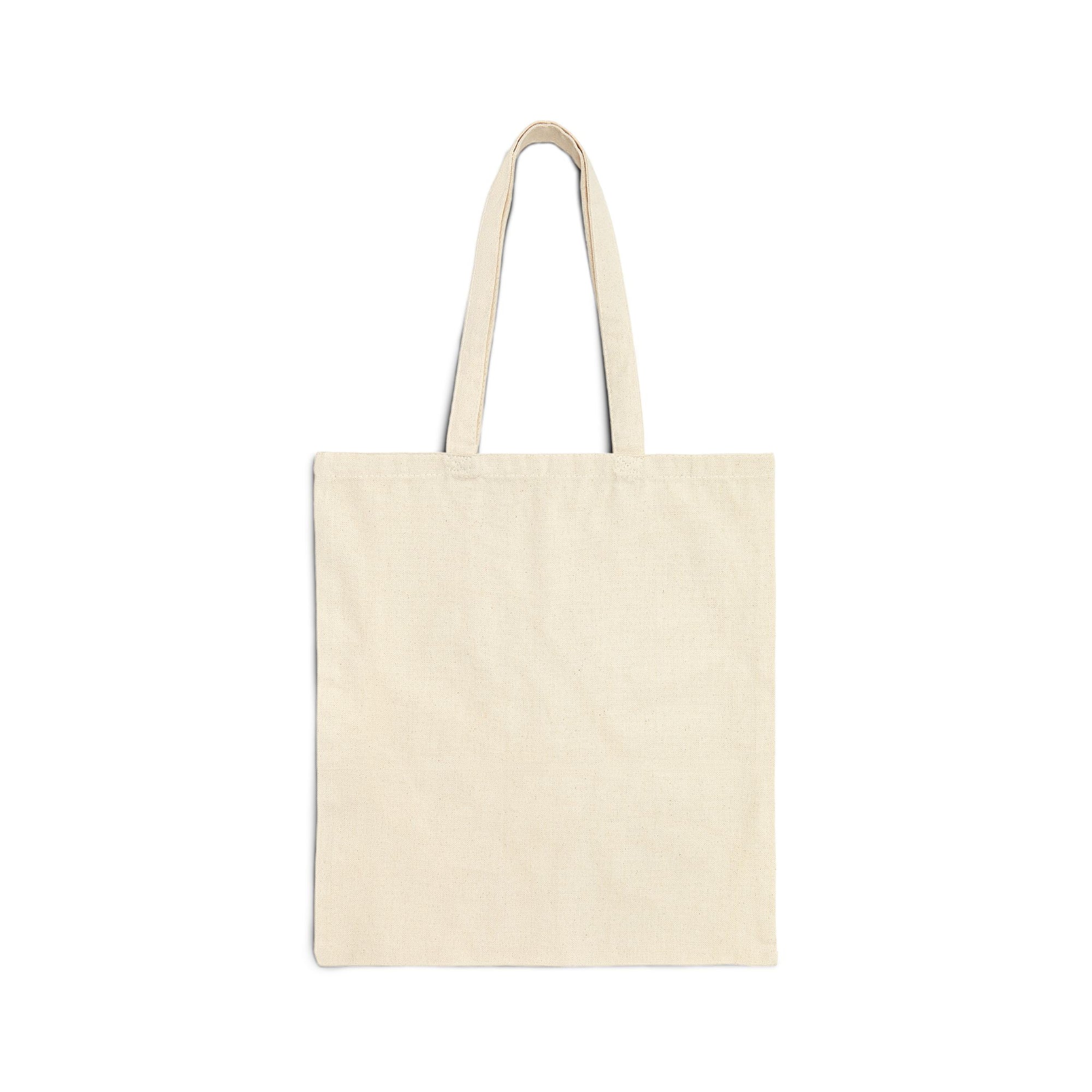 EC America 250 Tote Bag