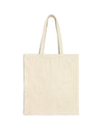 EC America 250 Tote Bag
