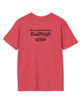 Softstyle Everyday Crew Tee