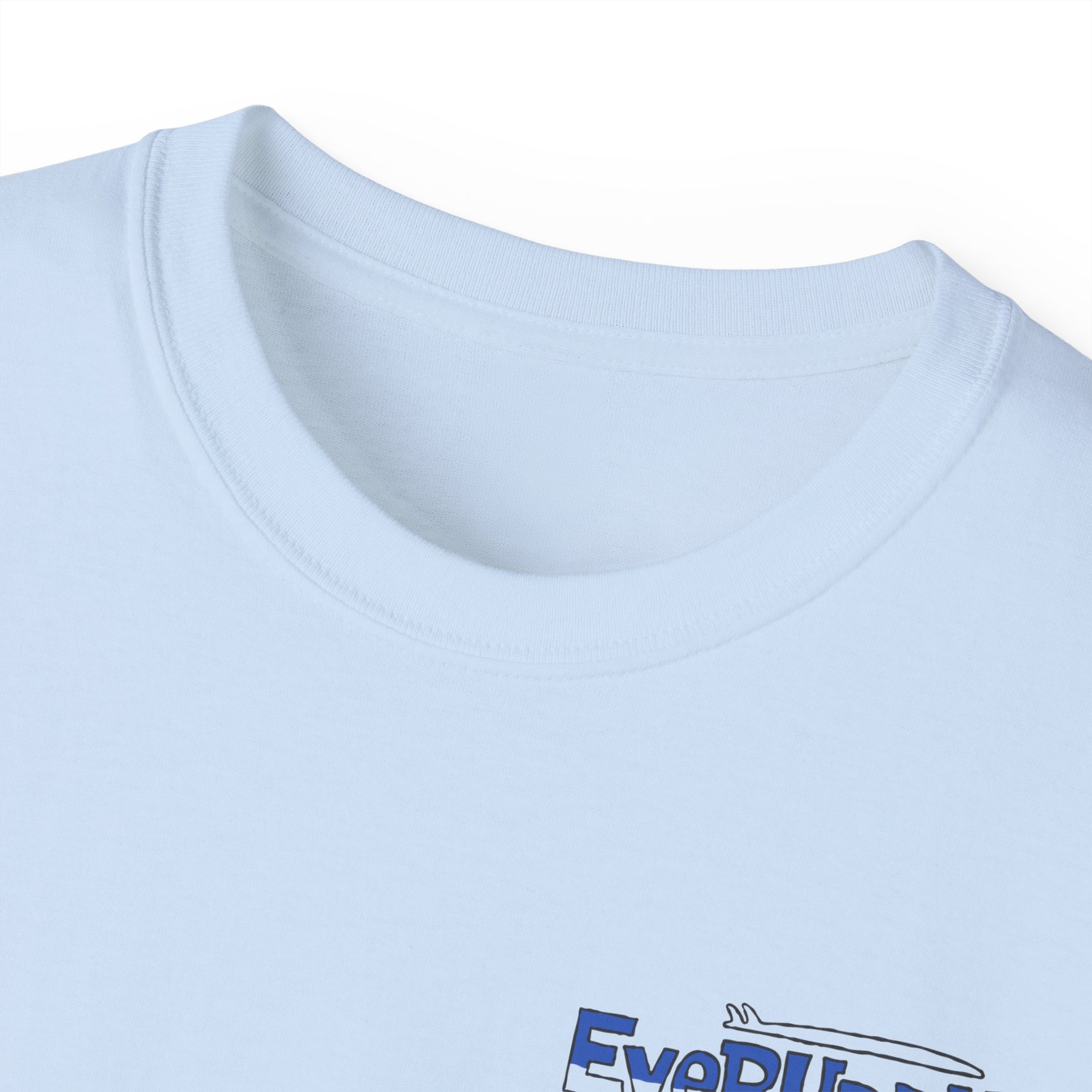 EC America 250 Tee
