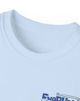 EC America 250 Tee