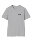 Softstyle Everyday Crew Tee