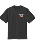 "Could Be Worse" Tee