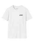 Softstyle Everyday Crew Tee