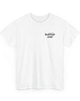 Surf Culture Tee