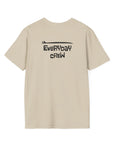 Softstyle Everyday Crew Tee